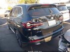 2023 Bmw X3 Sdrive30i Черный vin: WBX47DP00PN242510