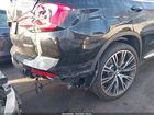 2023 Bmw X3 Sdrive30i Черный vin: WBX47DP00PN242510