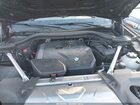 2023 Bmw X3 Sdrive30i Черный vin: WBX47DP00PN242510