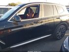 2023 Bmw X3 Sdrive30i Черный vin: WBX47DP00PN242510