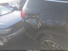 2023 Bmw X3 Sdrive30i Черный vin: WBX47DP00PN242510