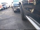 2023 Bmw X3 Sdrive30i Черный vin: WBX47DP00PN242510