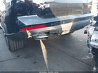 2023 Bmw X3 Sdrive30i Черный vin: WBX47DP00PN242510