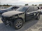 2024 Bmw X3 Sdrive30i Black vin: WBX47DP02RN271221