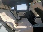 2025 Bmw X1 Xdrive28i Белый vin: WBX73EF00S5105267