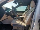 2025 Bmw X1 Xdrive28i Белый vin: WBX73EF00S5105267