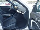 2025 Bmw X1 Xdrive28i White vin: WBX73EF00S5186447 2025 Bmw X1 Xdrive28i White vin: WBX73EF00S5186447