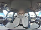2024 Bmw X1 Xdrive28i Синий vin: WBX73EF03R5Z30830