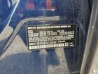2024 Bmw X1 Xdrive28i Синий vin: WBX73EF03R5Z30830