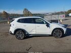 2025 Bmw X1 Xdrive28i Белый vin: WBX73EF03S5048871