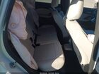 2025 Bmw X1 Xdrive28i Белый vin: WBX73EF03S5048871