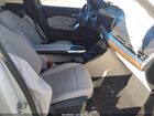 2025 Bmw X1 Xdrive28i Белый vin: WBX73EF03S5048871