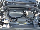 2025 Bmw X1 Xdrive28i White vin: WBX73EF06S5344404