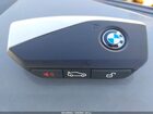 2025 Bmw X1 Xdrive28i White vin: WBX73EF06S5344404