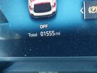 2025 Bmw X1 Xdrive28i White vin: WBX73EF06S5344404