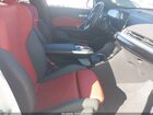 2023 Bmw X1 Xdrive28i White vin: WBX73EF0XP5X75464