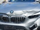 2019 Bmw X1 Xdrive28i Серый vin: WBXHT3C58K5L38659