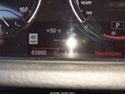 2019 Bmw X1 Xdrive28i Серый vin: WBXHT3C58K5L38659
