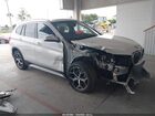 2019 Bmw X1 Xdrive28i White vin: WBXHT3C58K5L89689