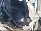 2020 Bmw X1 Xdrive28i Black vin: WBXJG9C01L5R31648
