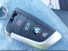 2020 Bmw X1 Xdrive28i Black vin: WBXJG9C01L5R31648