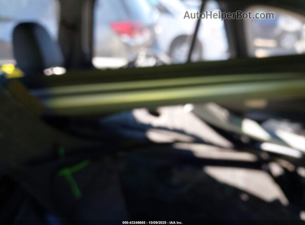WBXJG9C02M5S05394 2021 BMW X1 Серый Вид наклейки с VIN-кодом