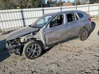 2021 Bmw X1 Xdrive28i Gray vin: WBXJG9C06M5T14800