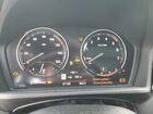 2020 Bmw X2 Sdrive28i Black vin: WBXYH9C07L5P73313