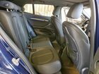 2020 Bmw X2 Sdrive28i Blue vin: WBXYH9C09L5P06485