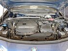 2020 Bmw X2 Sdrive28i Blue vin: WBXYH9C09L5P06485