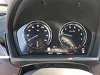 2021 Bmw X2 Xdrive28i Black vin: WBXYJ1C01M5S26237