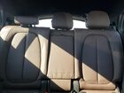 2021 Bmw X2 Xdrive28i Black vin: WBXYJ1C01M5S26237