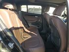 2021 Bmw X2 Xdrive28i Black vin: WBXYJ1C01M5S26237