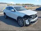 2021 Bmw X2 Xdrive28i White vin: WBXYJ1C01M5S78614
