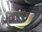 2021 Bmw X2 Xdrive28i White vin: WBXYJ1C01M5T38147