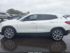 2021 Bmw X2 Xdrive28i White vin: WBXYJ1C01M5T38147
