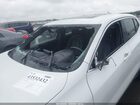 2021 Bmw X2 Xdrive28i White vin: WBXYJ1C01M5T38147