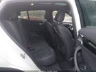 2021 Bmw X2 Xdrive28i White vin: WBXYJ1C01M5T38147
