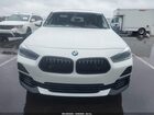2021 Bmw X2 Xdrive28i White vin: WBXYJ1C01M5T38147