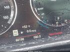 2021 Bmw X2 Xdrive28i White vin: WBXYJ1C01M5T38147