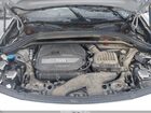2021 Bmw X2 Xdrive28i White vin: WBXYJ1C01M5T38147