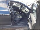 2018 Bmw X2 Sdrive28i Black vin: WBXYJ3C30JEB37778