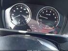 2018 Bmw X2 Sdrive28i Black vin: WBXYJ3C30JEB37778