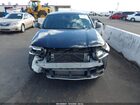 2018 Bmw X2 Sdrive28i Black vin: WBXYJ3C30JEB37778