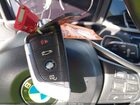 2018 Bmw X2 Sdrive28i Black vin: WBXYJ3C30JEB37778
