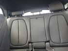 2018 Bmw X2 Sdrive28i White vin: WBXYJ3C37JEP76558