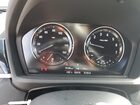 2018 Bmw X2 Sdrive28i White vin: WBXYJ3C37JEP76558
