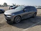 2019 Bmw X2 Sdrive28i Charcoal vin: WBXYJ3C54KEP76973