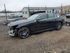 2025 Bmw I5 Xdrive 40 Black vin: WBY13HG08SCT71584