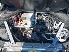 2025 Bmw I4 Edrive40 Черный vin: WBY23HD02SFT97105